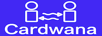 Cardwana